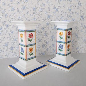 Villeroy Boch Julie - Etsy