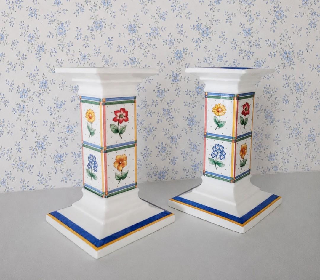 Villeroy Boch Julie - Etsy