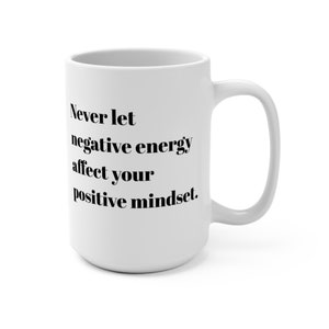 Koffiemokken Vrouwen cadeau voor haar Motiverende mokken beste vriend cadeau inspirerende gezegden mok cadeaus voor vrienden aanmoediging cadeau voor ouder