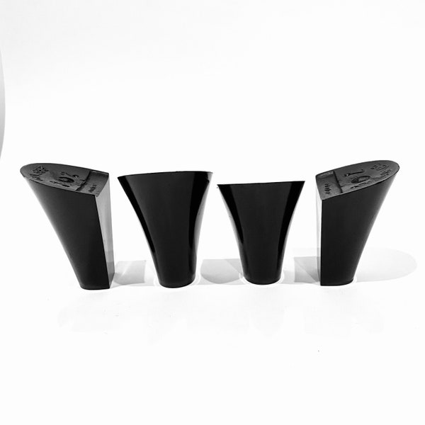 dally cone heel bootie