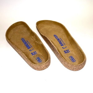 Birkenstock London Etsy
