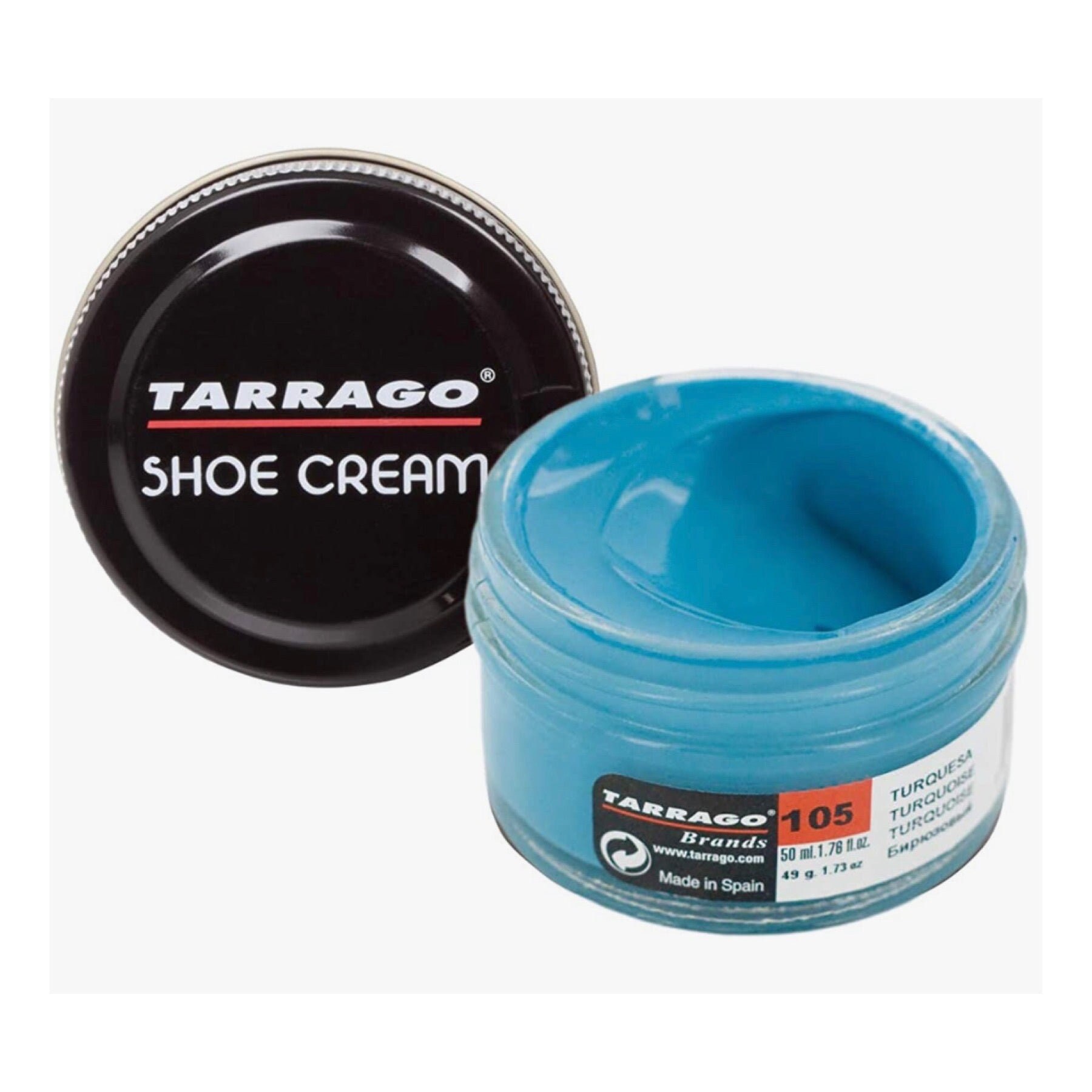 Tarrago hotsell shoe care