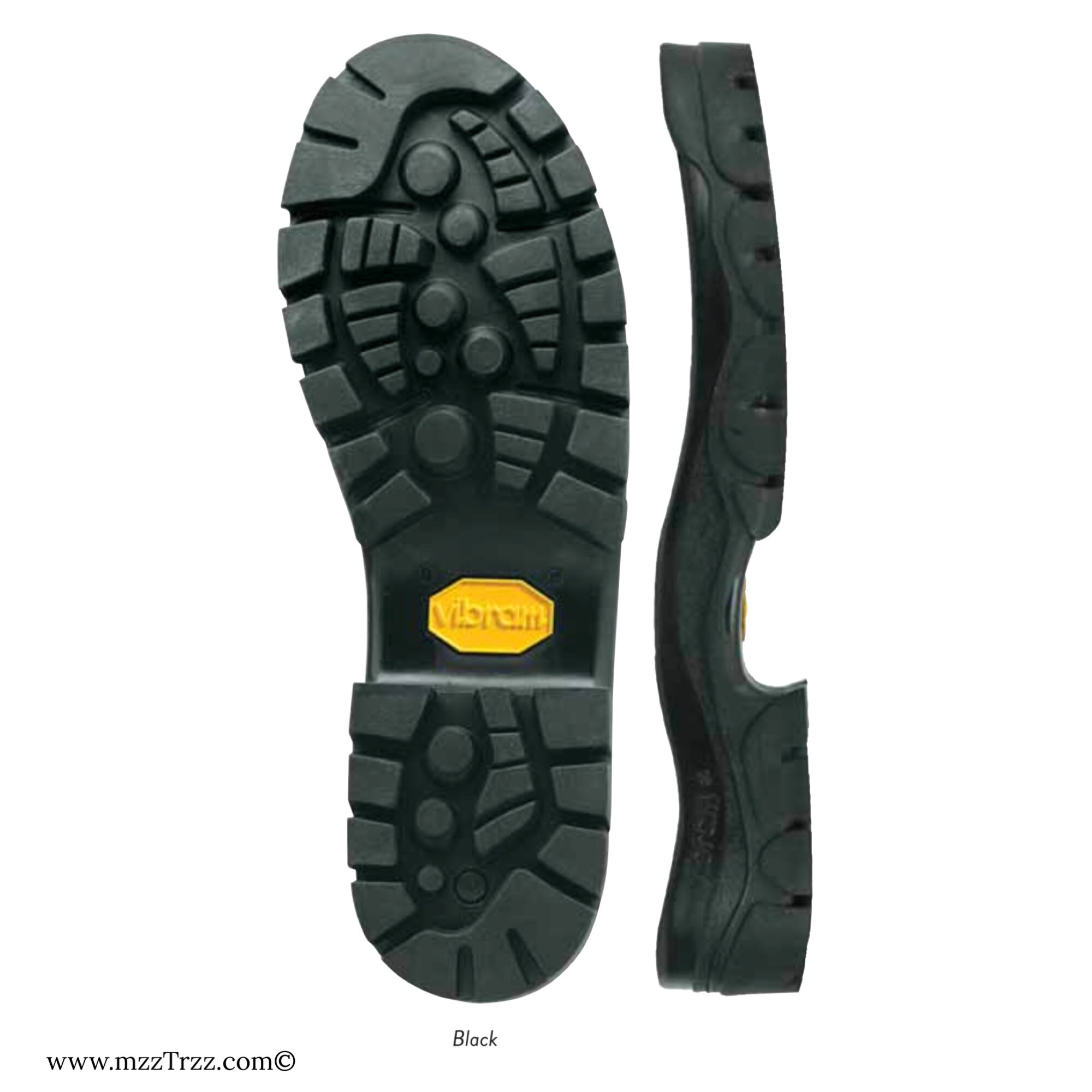 Vibram 1375 best sale