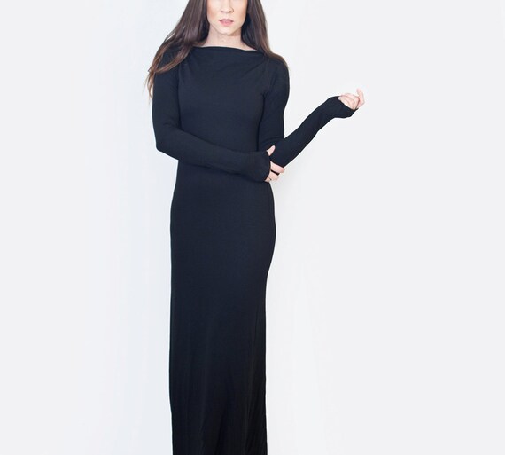 maxi dresses for tall women