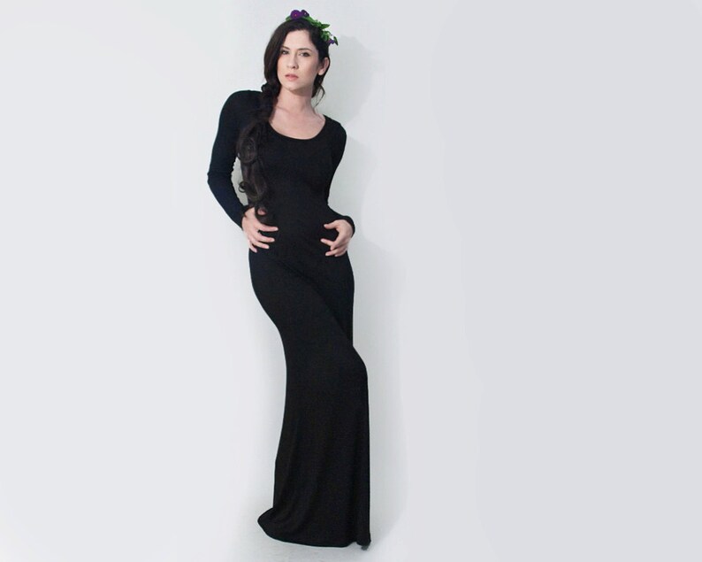 petite bohemian clothing