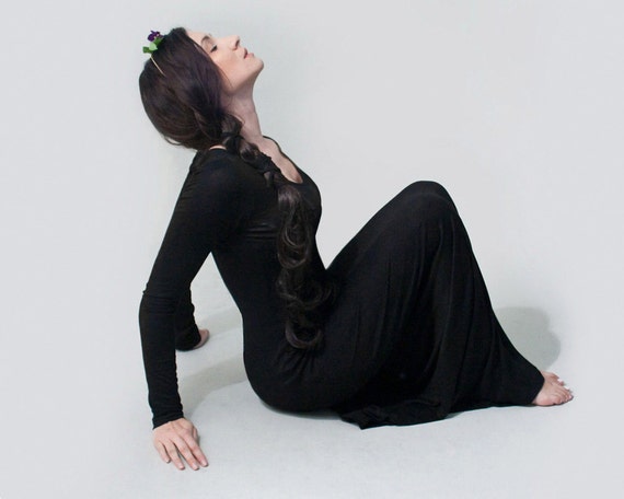 petite bohemian maxi dresses