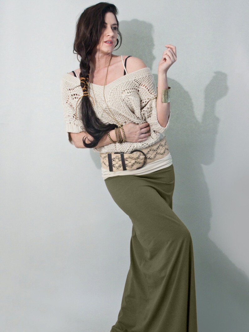 petite bohemian clothing