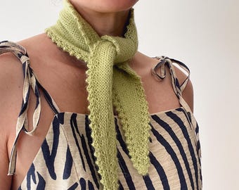 tricot COMME des GARCONS✦AD1999 WOOLJKT❦ Vintage 90s CDG Comme Des Garcons Tricot Wool Coat - Etsy