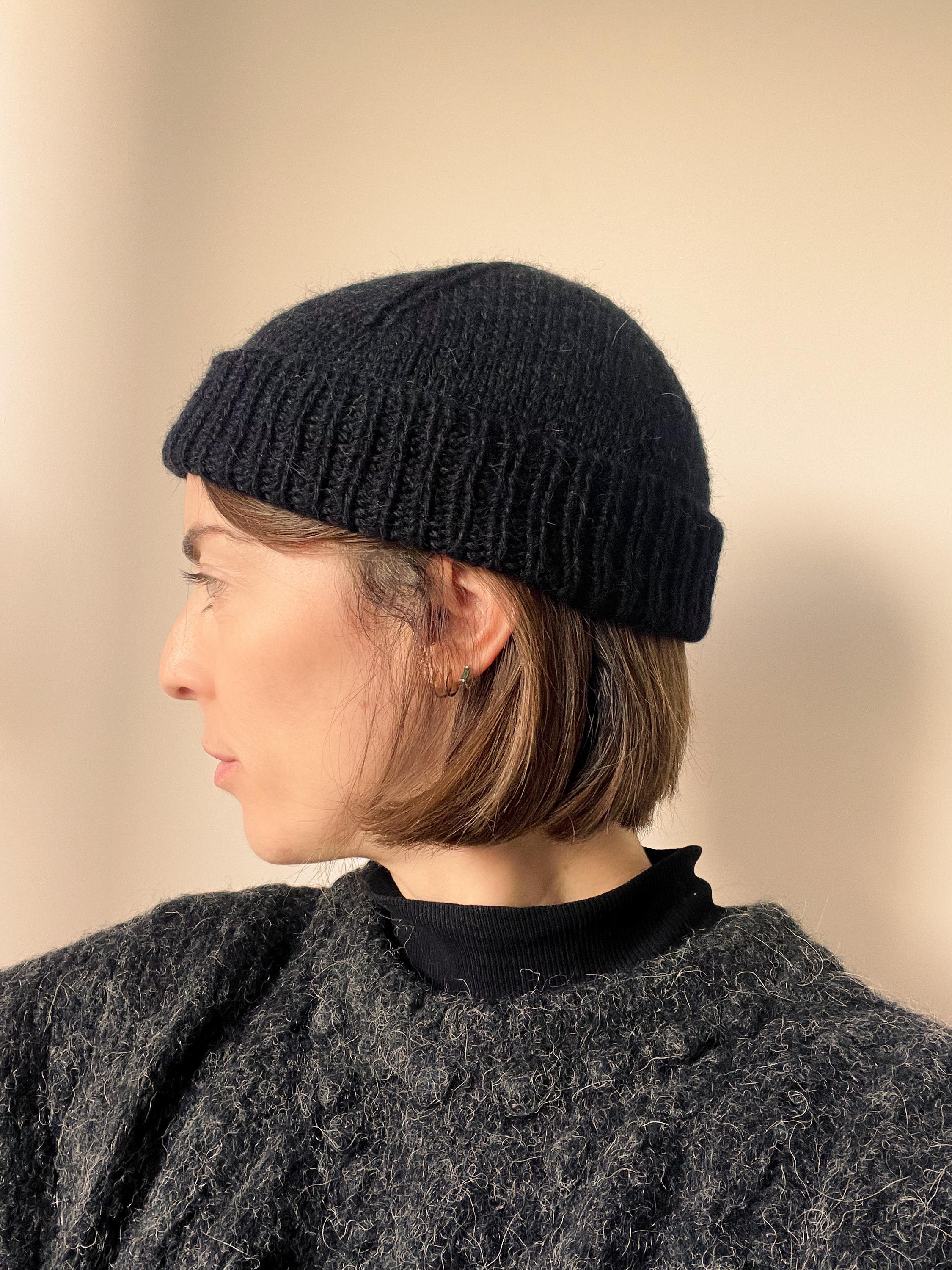 Dockers Hat - Etsy UK