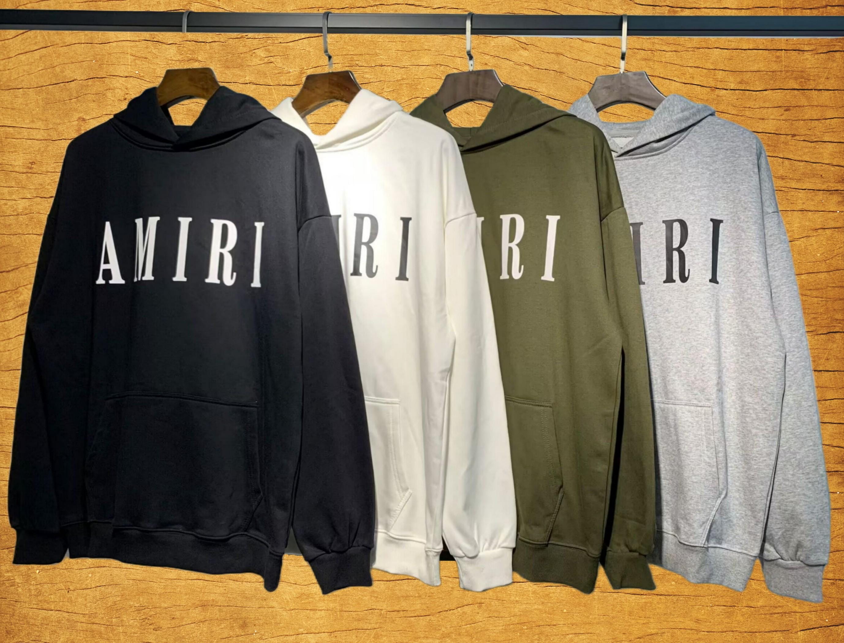 Fake designer hoodies shop