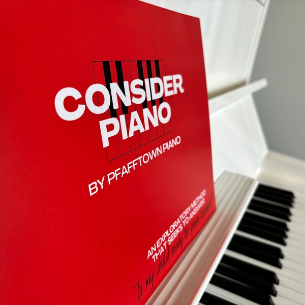 Piano Etsy piano-etsy