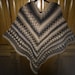 see more listings in the Scarves-Cowls section