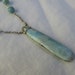 see more listings in the Necklace section