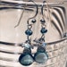 see more listings in the Earrings section