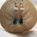 see more listings in the Earrings section