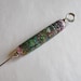 see more listings in the Whorls, O. Hooks & Pins section