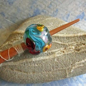 BWL rolling bead pendant large beil ガボール 楽天市場】【BWL】Bill Wall Leather ビルウォールレザー2001