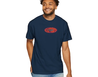UF Tee Shirt, University of Florida, UF Graphic Tee, UF Clothes, Uf Merch, Gators Shirt, Florida Gators