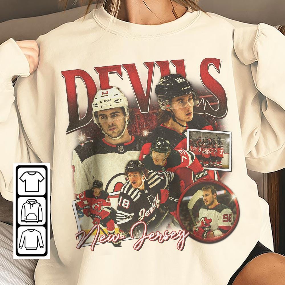 90s Oversized Jersey - Etsy 90s Oversized Jersey - Etsy