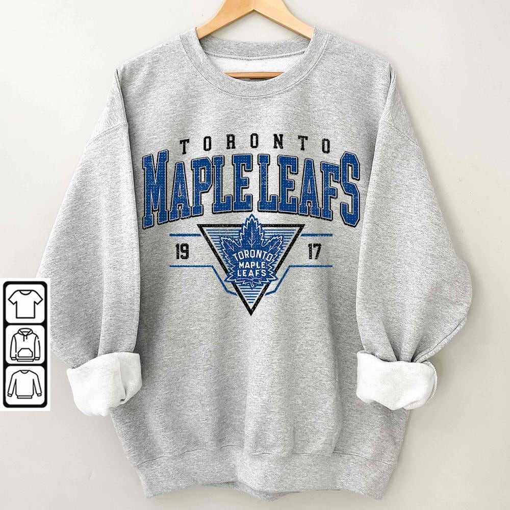 Vintage Crewneck Sweatshirt - Etsy Singapore