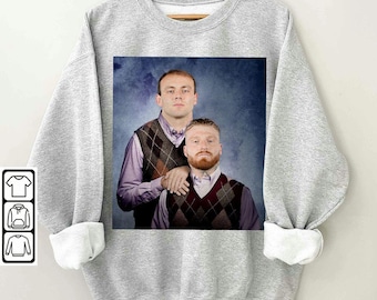 Maxx Crosby Brock Bowers Shirt, Football Las Vegas Step Bros, Funny Gift Football 90s Bootleg Unisex Shirt, Hoodie, Sweatshirt