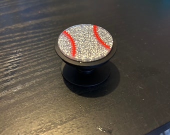 pop-socket