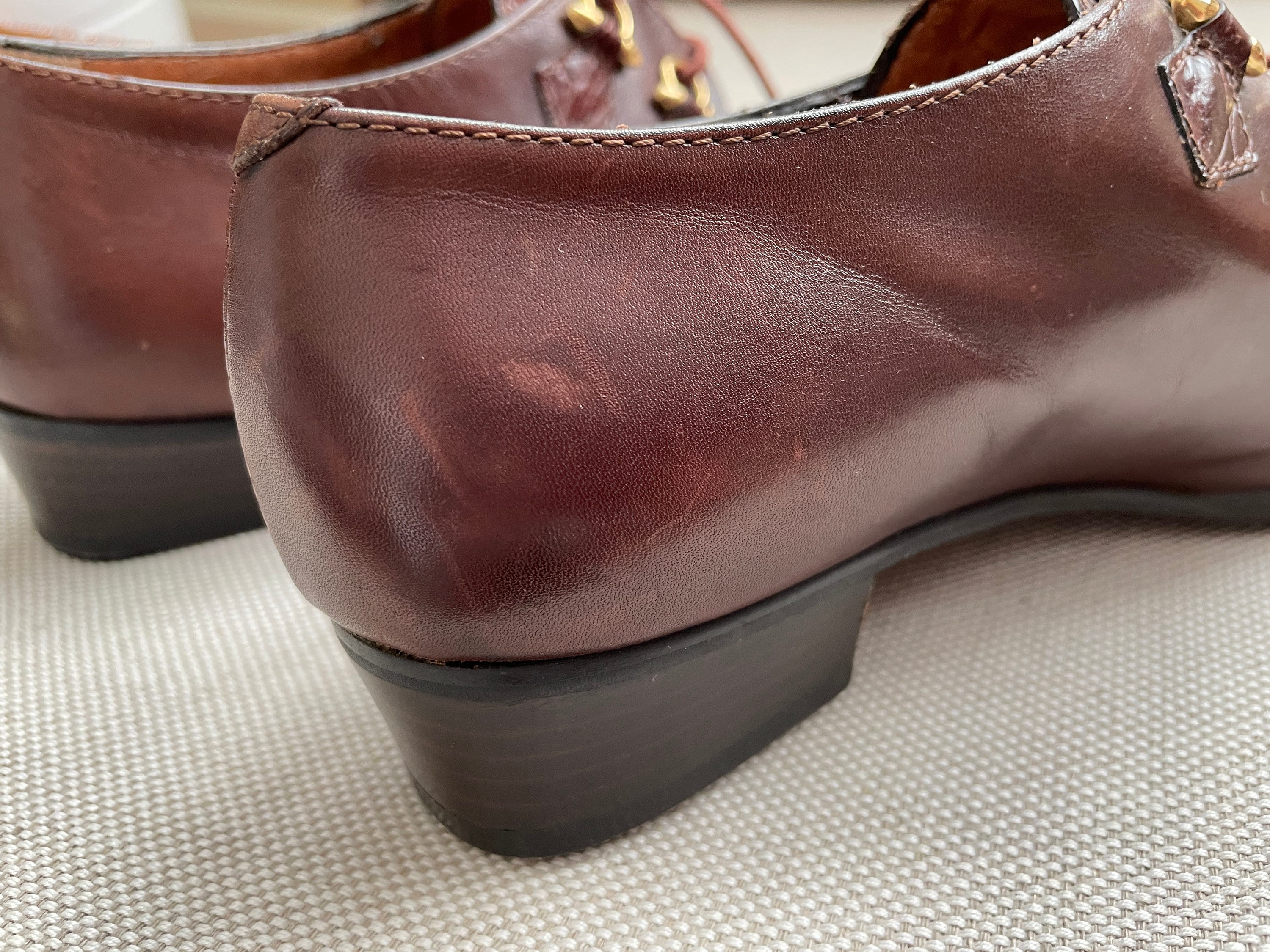 Mocassin nebuloni homme prix new arrivals
