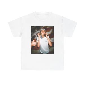 A&#39;Ja Jaspis T-Shirt | Las Vegas Aces | WNBA | Damen Basketball | WBB