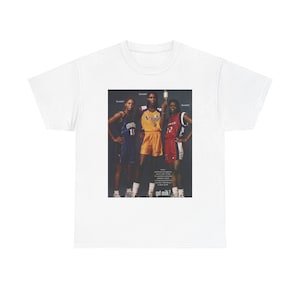 Vintage WNBA Tshirt | WBB| WNBA| Women&#39;s Basketball
