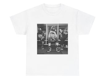 Paige Bueckers Last Dance T-Shirt | WBB| Women&#39;s Basketball| PB5