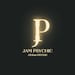 AfrikanPsychic store logo