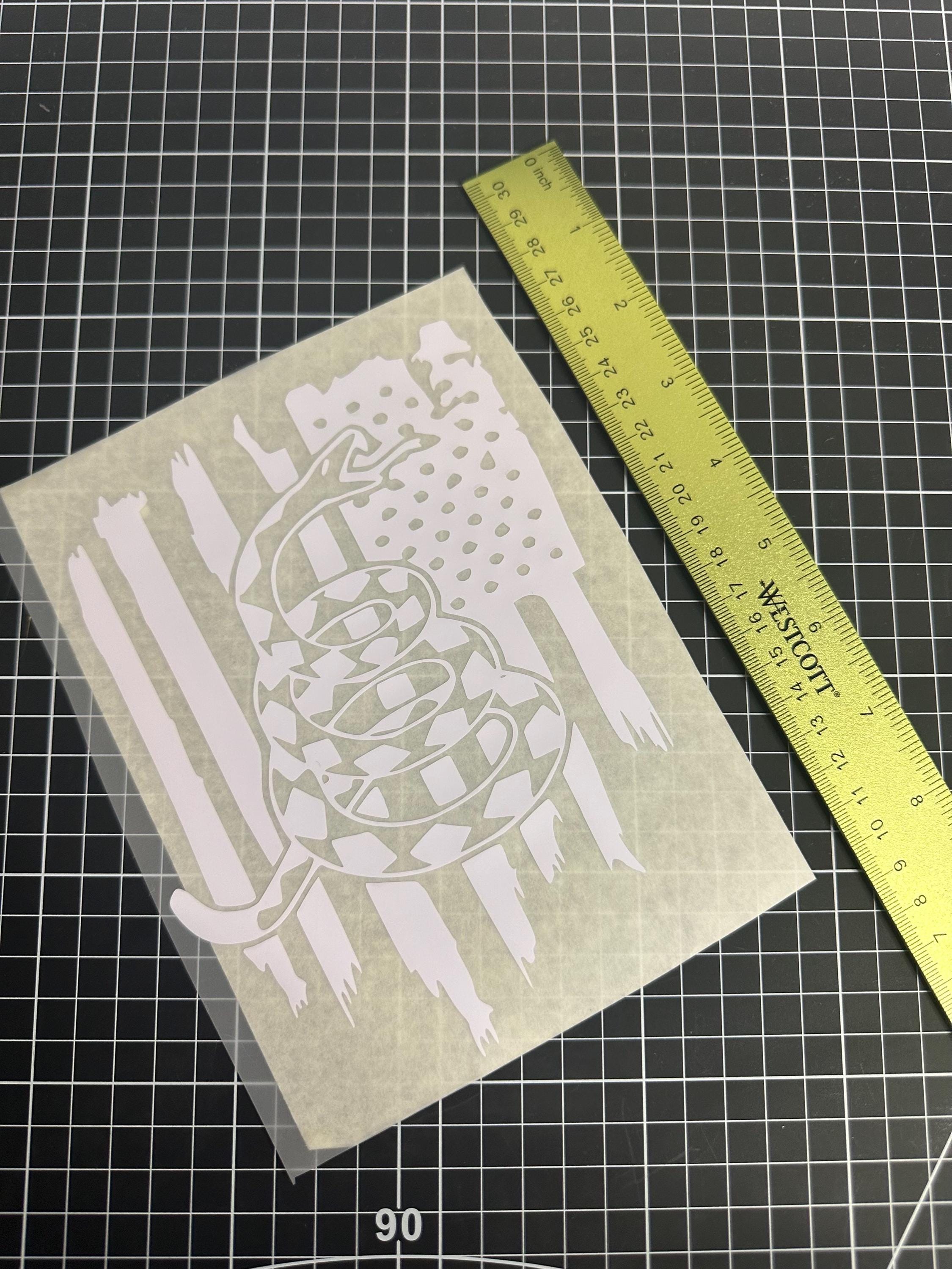 Molon Labe Warrior Stars &amp; Stripes Come And Take Them 3'X5