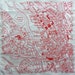 see more listings in the Map Hankies section