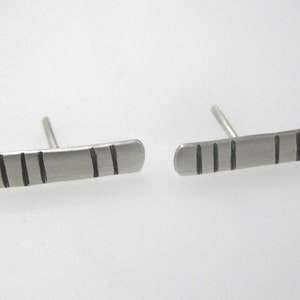 stick studs image 3