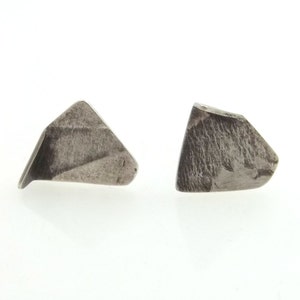 shard studs image 2