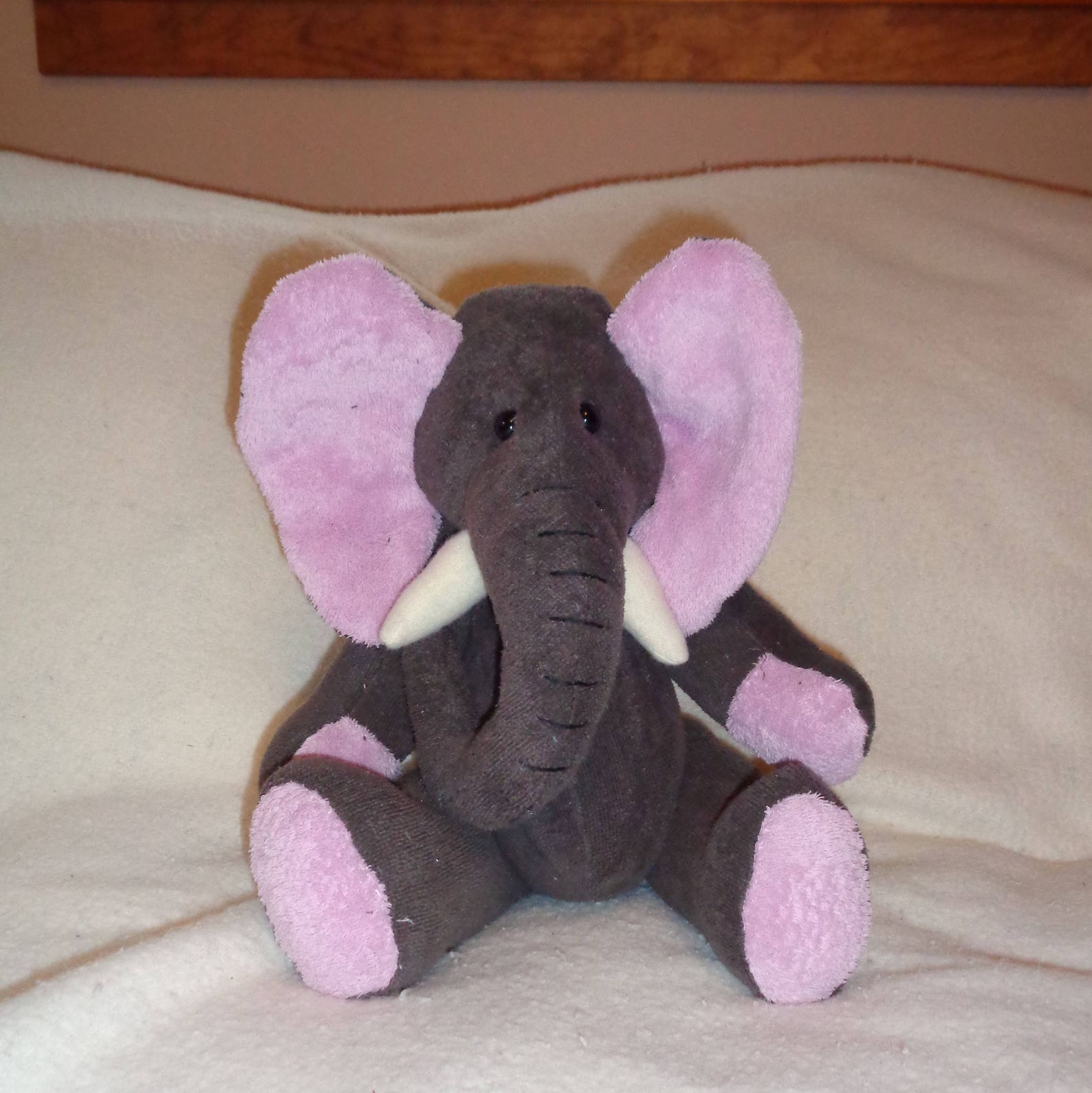Memory Elephant Etsy