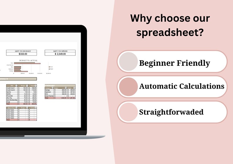 easy-2024-monthly-budget-planner-spreadsheet-template-digital