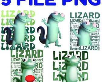 Hagedis hagedis hagedis png, hagedis meme bundel png, meme hagedis png, hagedis knop meme png, grappige hagedis meme, hagedis png, digitale download