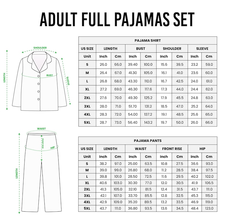 Baby Shark familjepyjamas, matchande pyjamasset för mamma och dotter, söta barnsömnar, mamma och jag nattkläder present bild 7