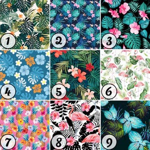 May include: A weathered wooden sign, inscribed with 'Welcome to our home' in white. The sign has a distressed appearance, suggesting a vintage aesthetic, and is suitable for a porch or hallway.