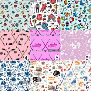 May include: A set of three ceramic mugs with a speckled, matte finish. The mugs are in shades of cream, light gray, and dark gray. Each mug has a simple, minimalist design and a rounded handle.