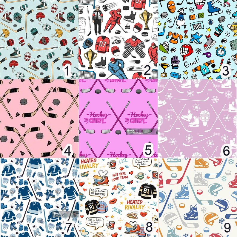 May include: A set of three ceramic mugs with a speckled, matte finish. The mugs are in shades of cream, light gray, and dark gray. Each mug has a simple, minimalist design and a rounded handle.