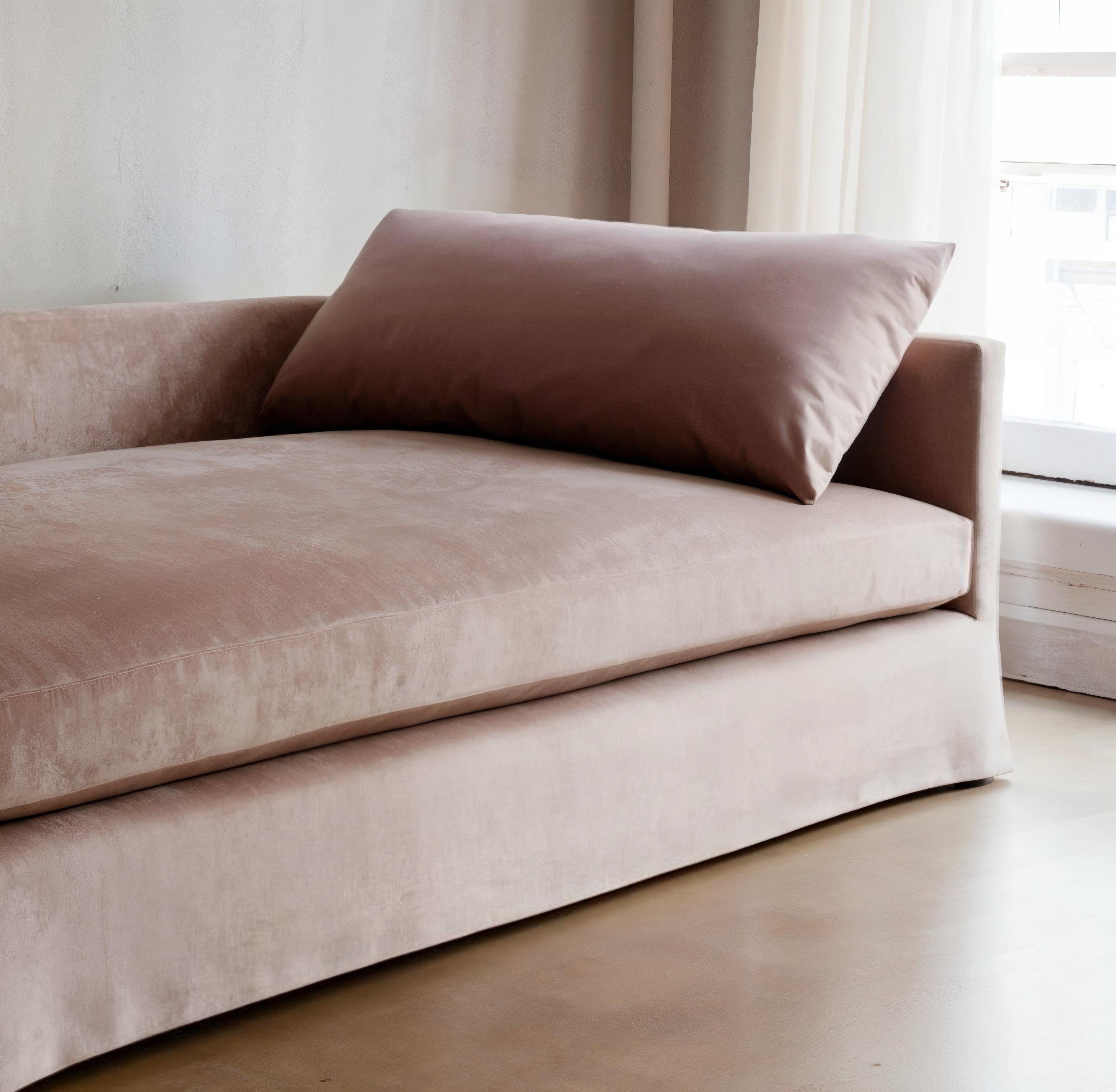 Ethan allen sofa - Etsy 日本