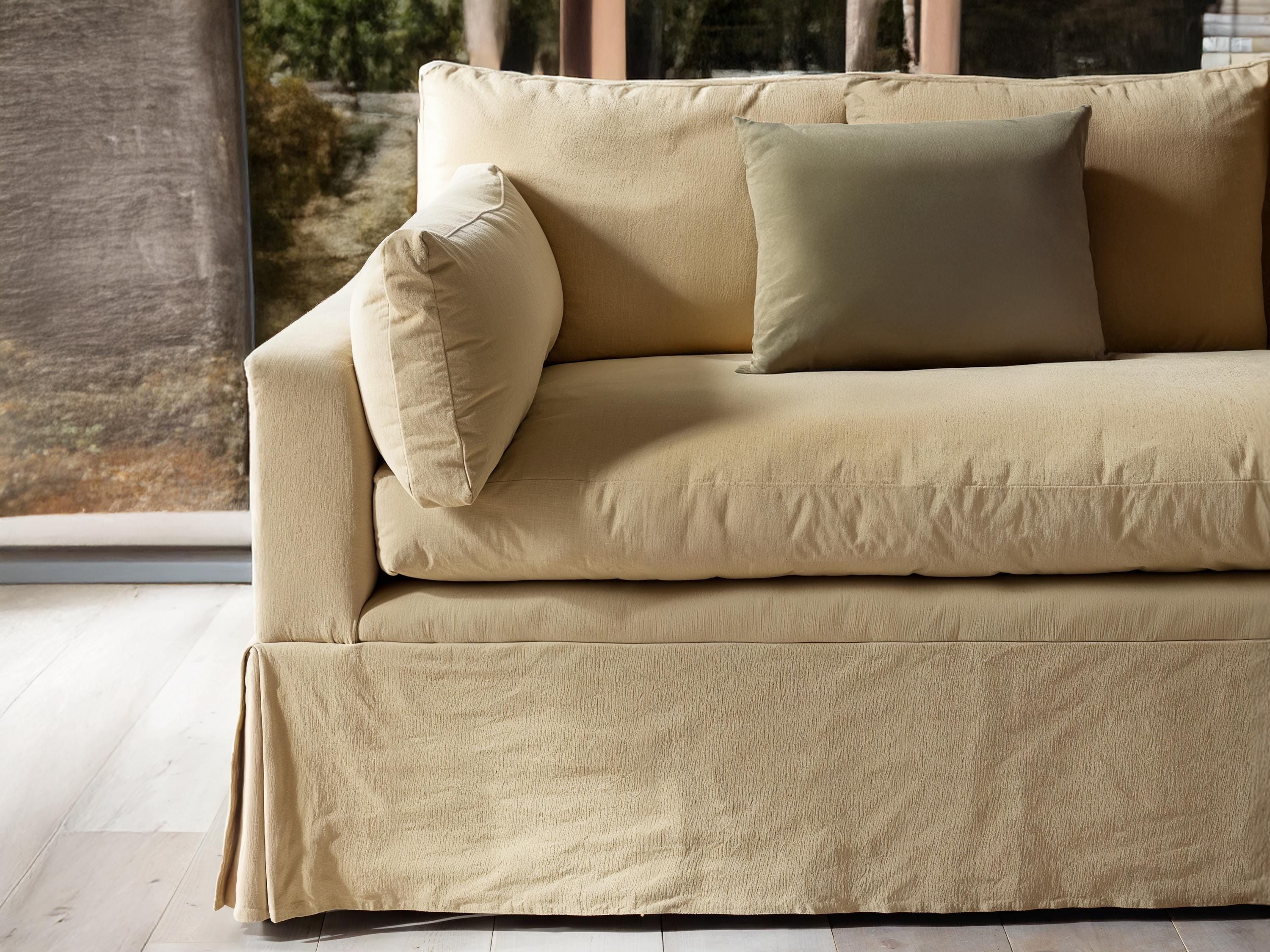 Ikea soderhamn cover - Etsy 日本