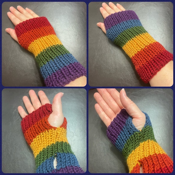 Drawst Arm Warmer・全2色