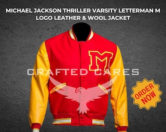 icon variant THRILLER　Lサイズ icon_neo_daytona_jacket_black.jpg