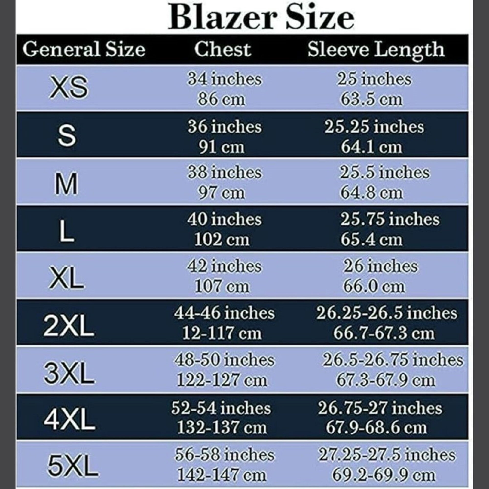 Handmade Black Men Single Breasted Shiny PVC Vinyl Blazer Jacket | Vinyl  Shinny Gothic Fashion Jacket | Best Gift for Him/her - Etsy Australia