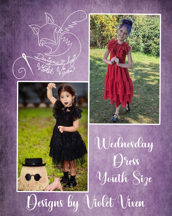 fairy wedding guest dress FAIRY Dress in Khaki Green