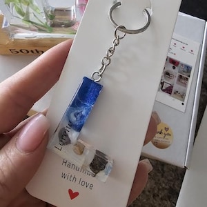Keychains