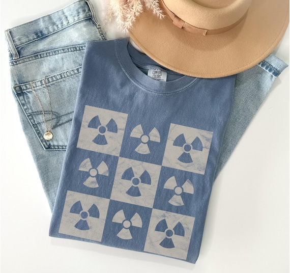 Radiology T-Shirt, Radiologic Technologist Shirt, Radiology Department Tee, Rad Tech Gift, XRay Tech TShirt, X Ray Tech Shirt, Nurses Day